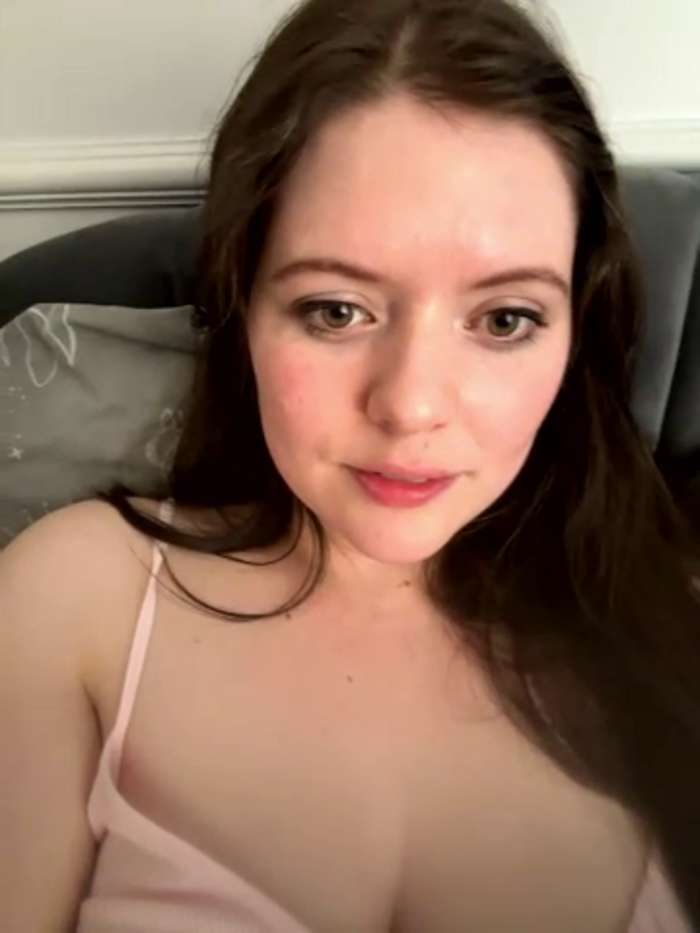 Ragdoll131