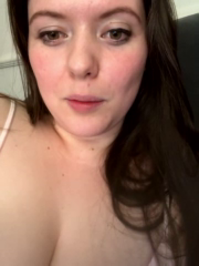 Ragdoll131