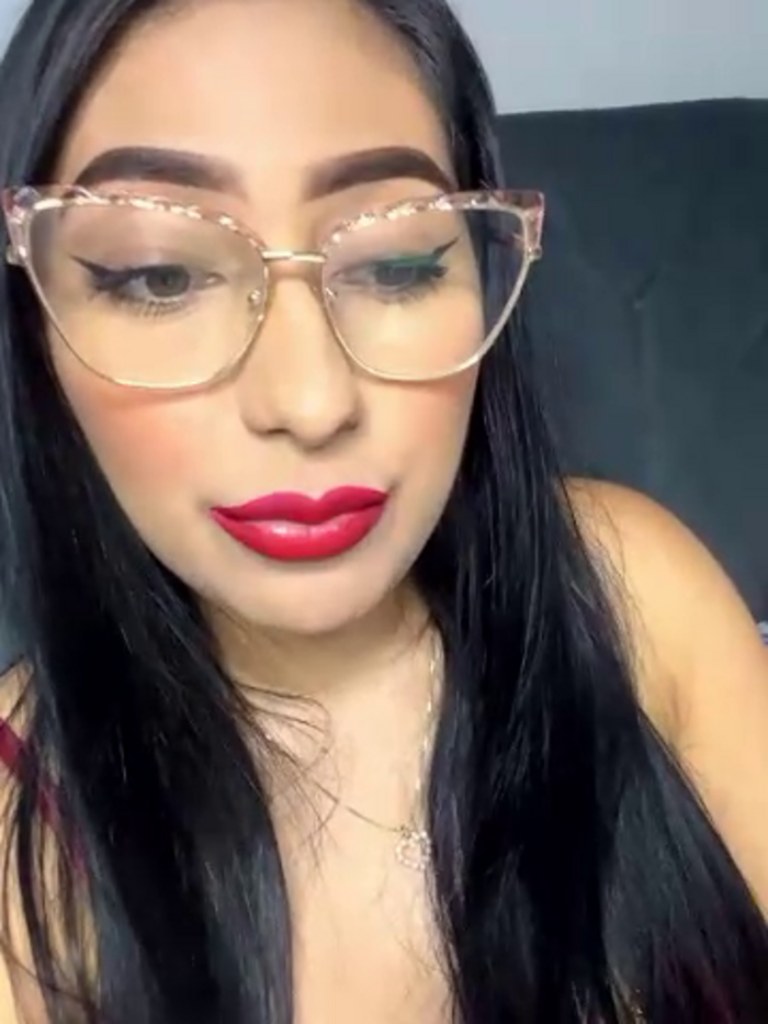 Samara___