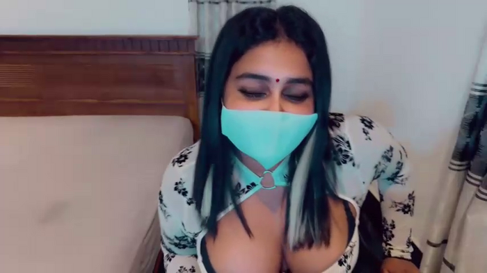 Sl_Neyo