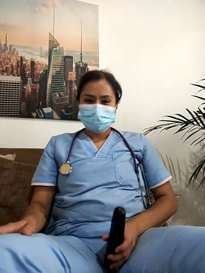 Sweet__Nurse