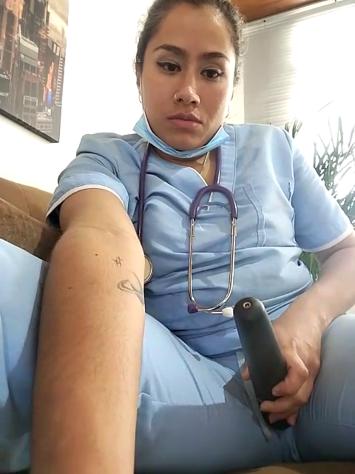 Sweet__Nurse