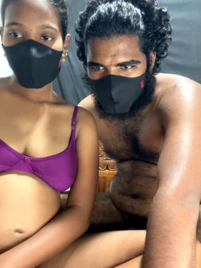 Tamil_coupless