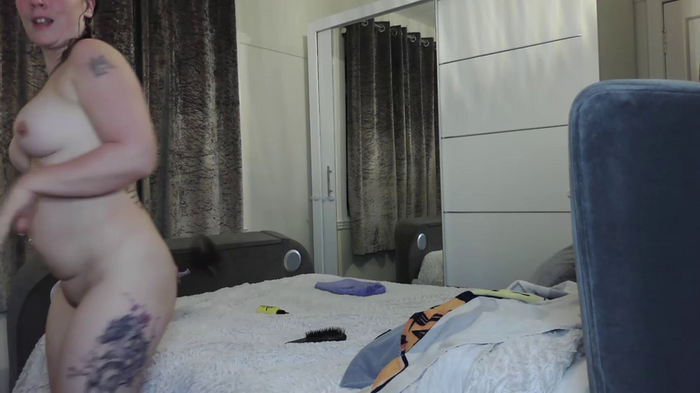 Teagan_B