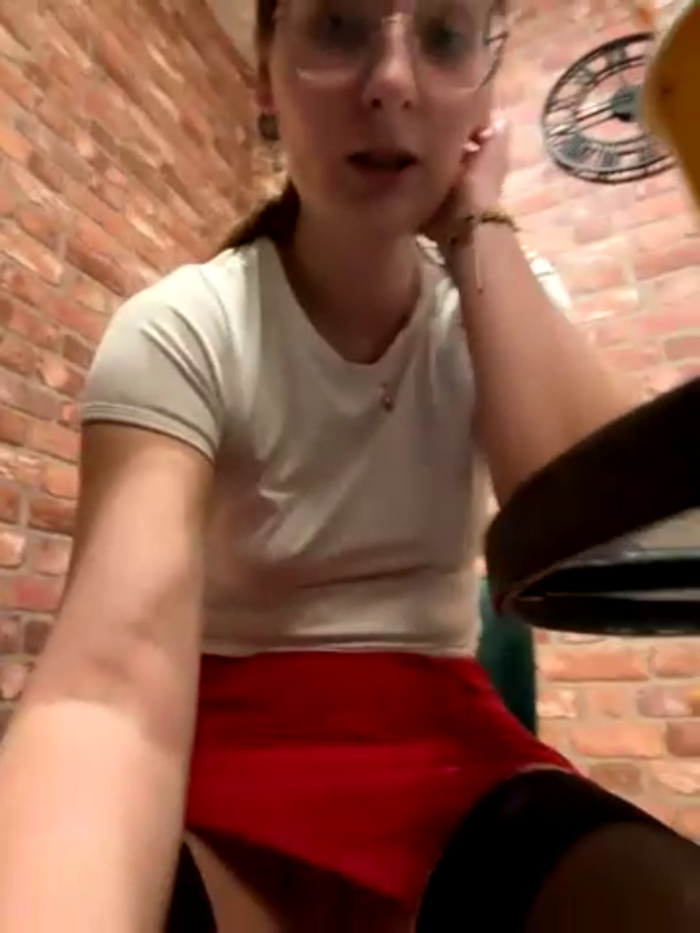 The_Snowwhitee