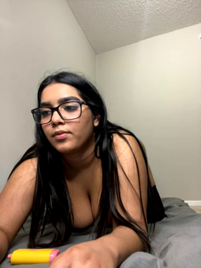 YaYa_Thickkii