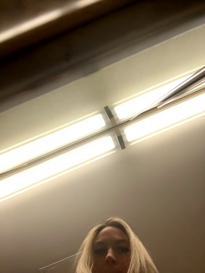 _Rapunzel_