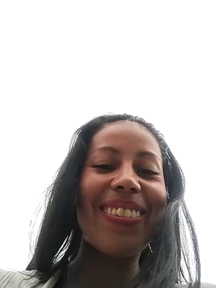_andrea30