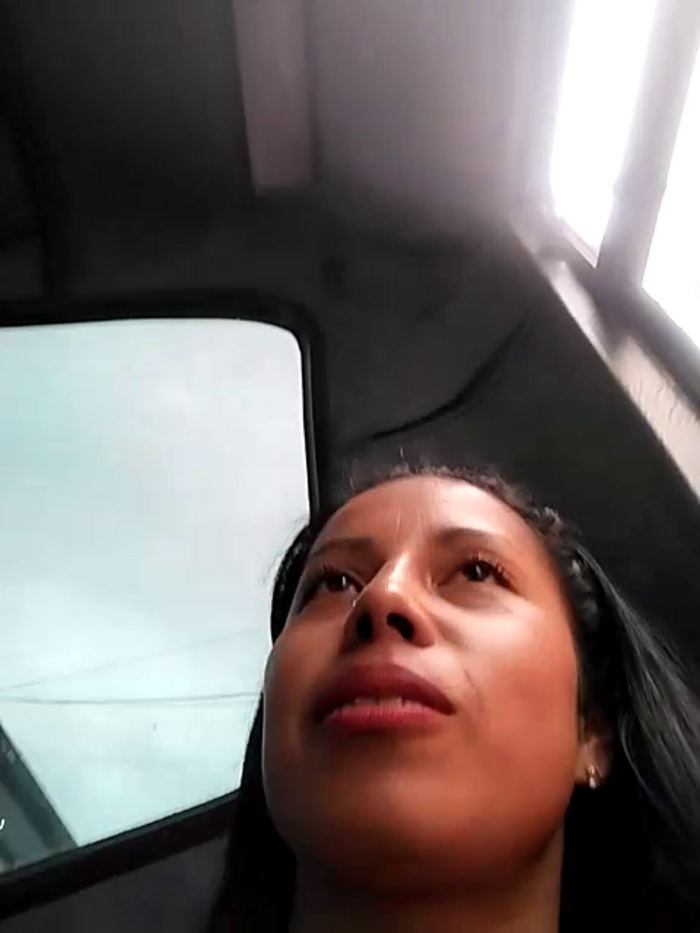 _andrea30