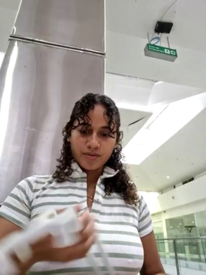 _kimberlly