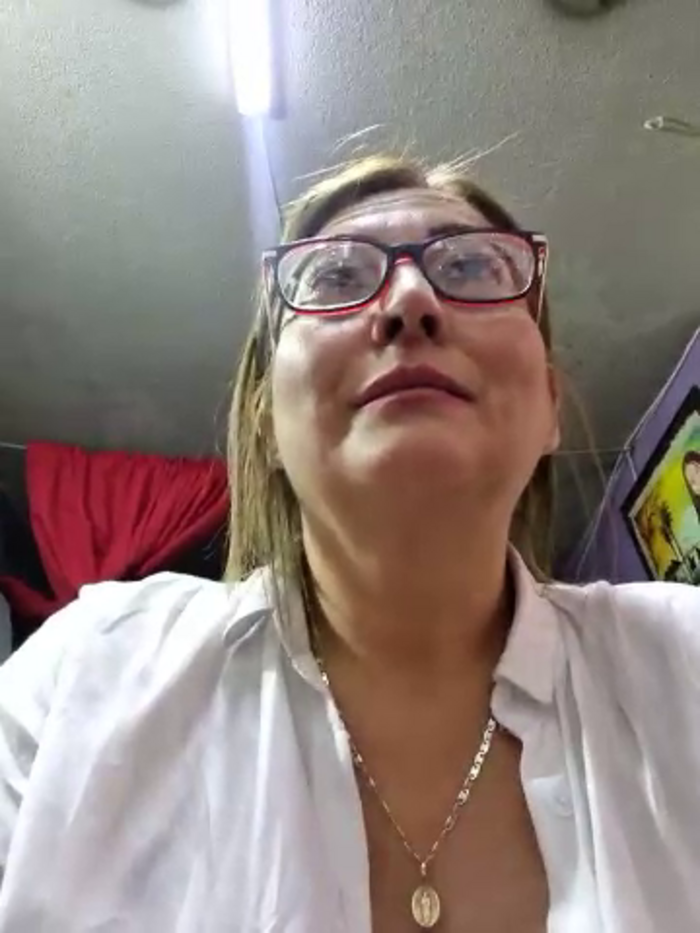 _mia17_