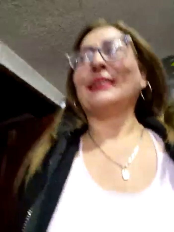 _mia17_