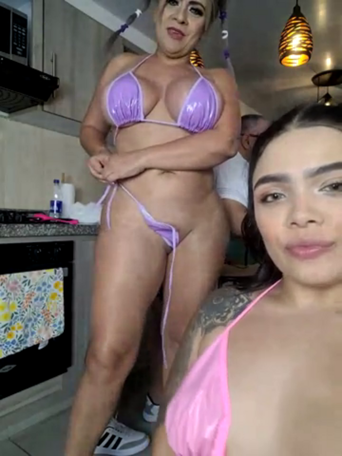anita1976