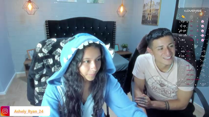 ashely_ryan24