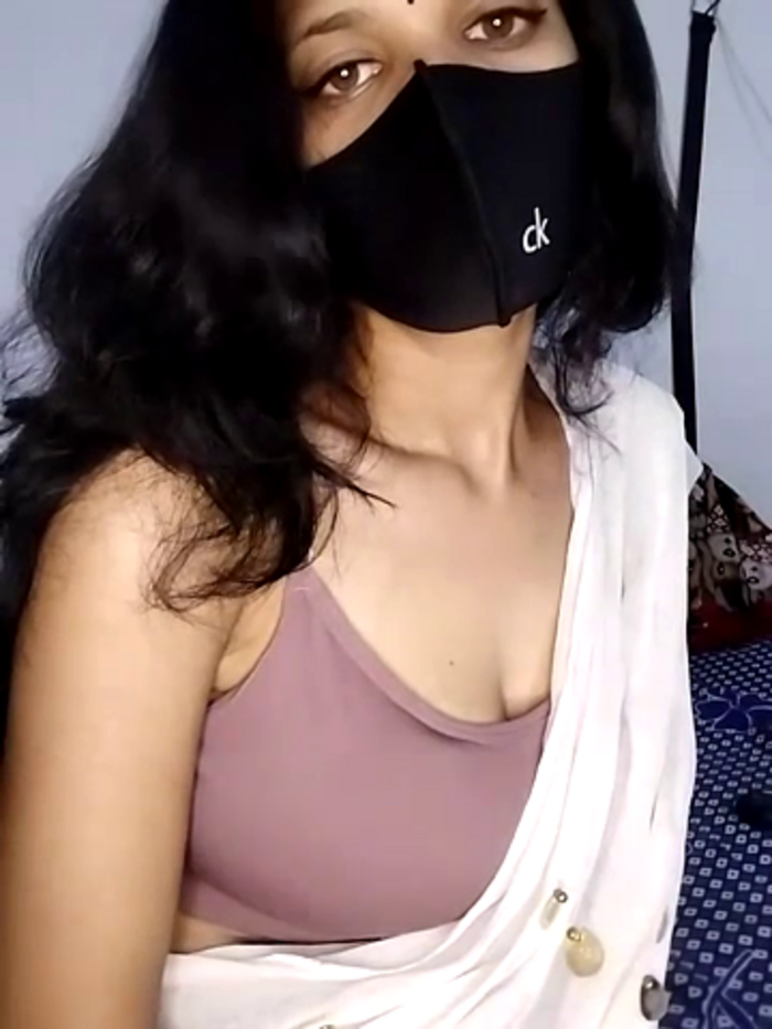 bawalcouple