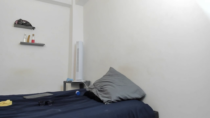 evanandsunny
