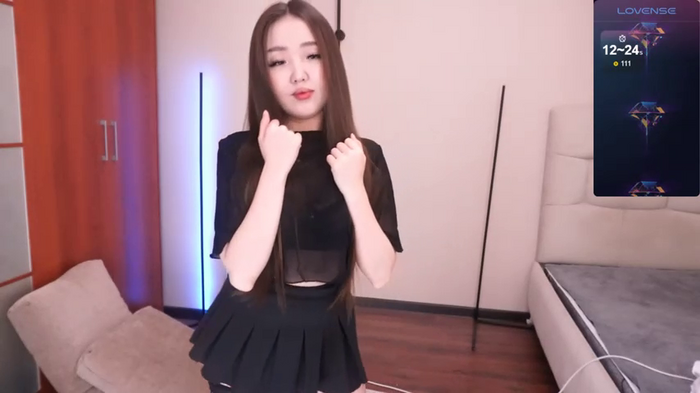 k_kimikooo