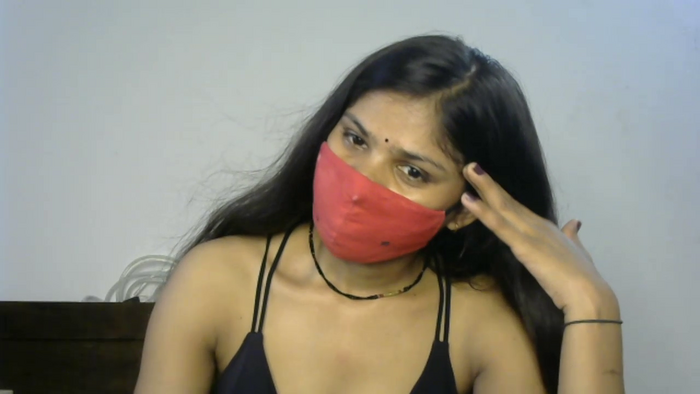 kaira_noughty