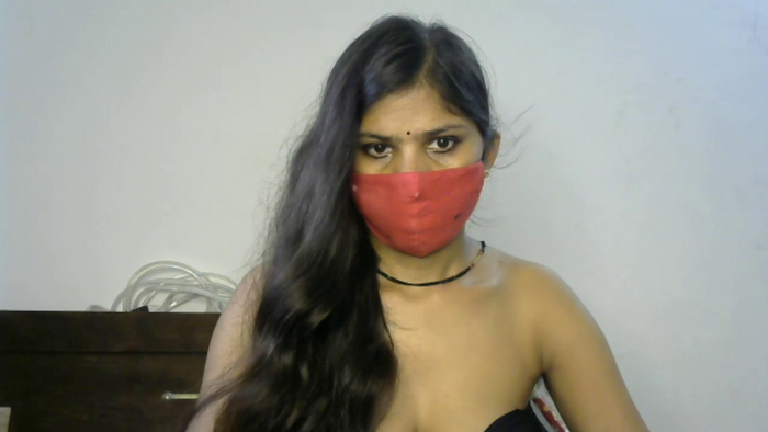 kaira_noughty