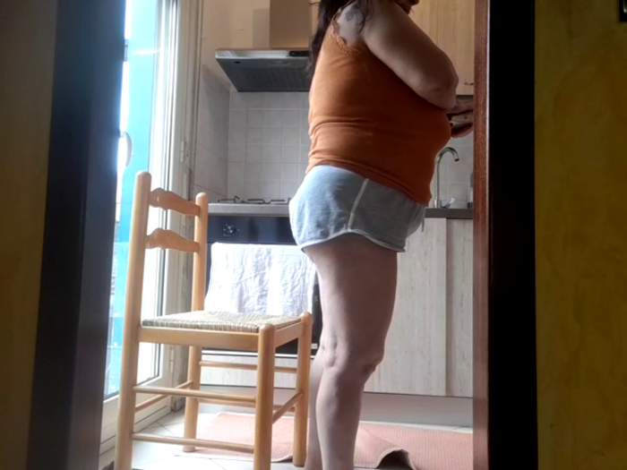 martamilf2