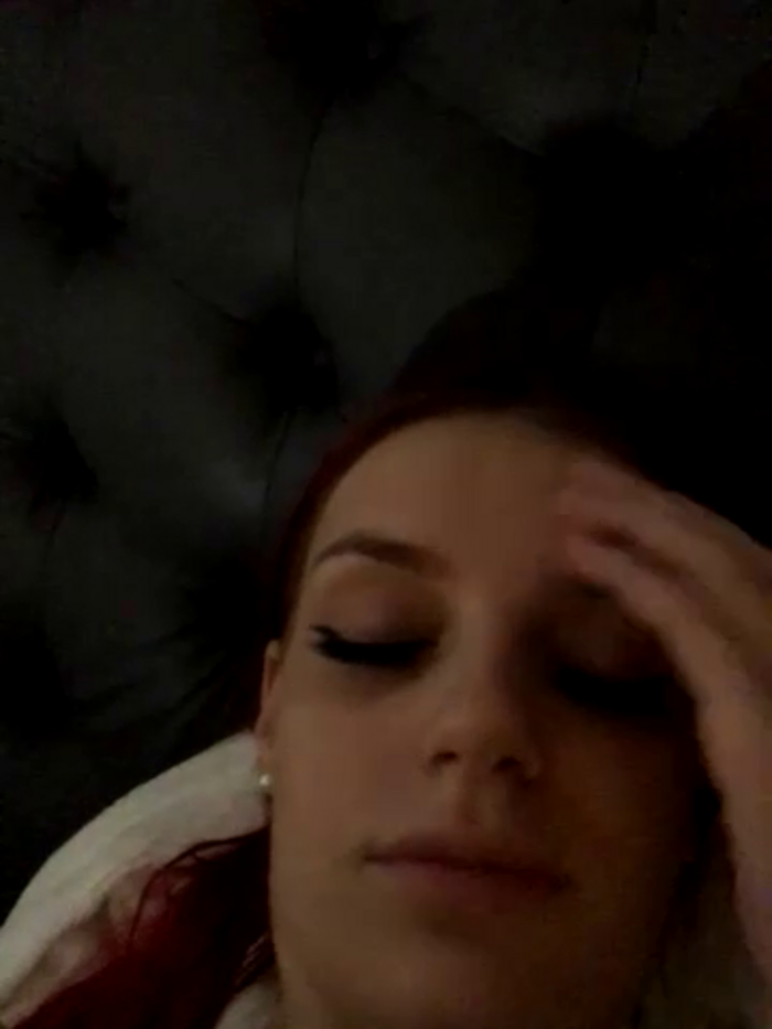 mary_melone