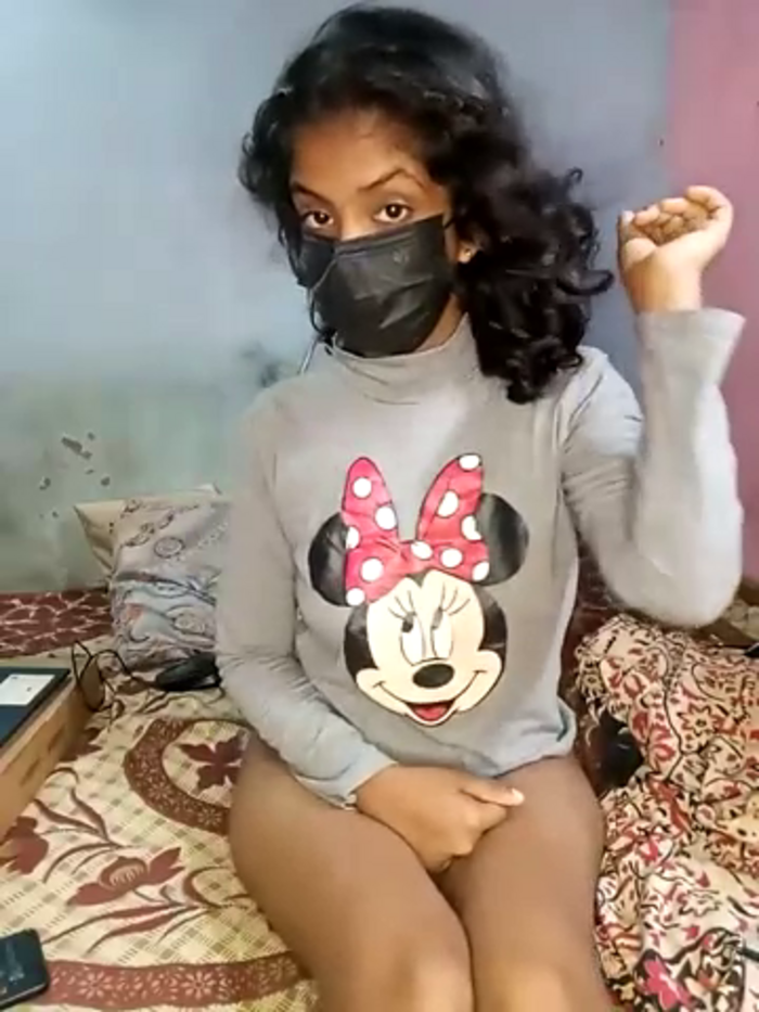 nadeeshakodituwakku
