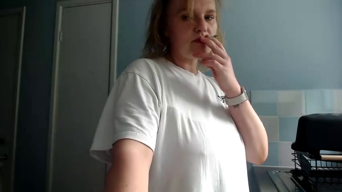 samanthaalice