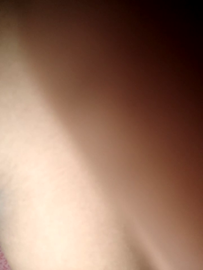 sexyindi_couple