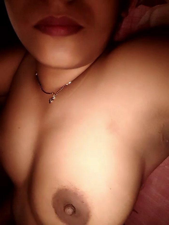sexyindi_couple