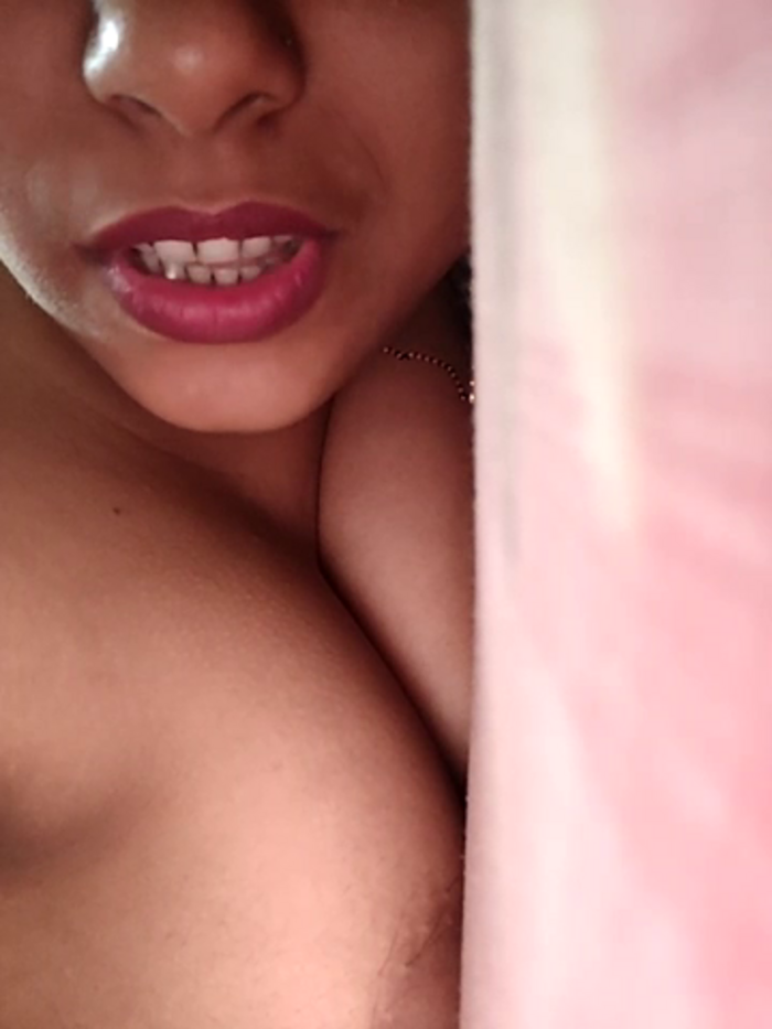 sexyindi_couple