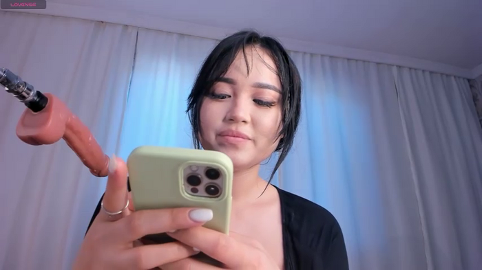 sophia_squirtits