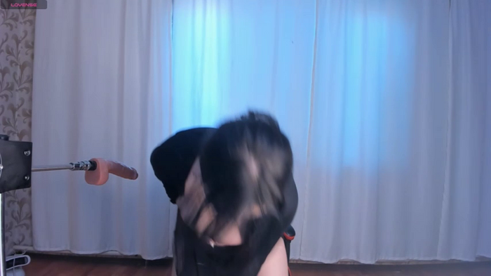 sophia_squirtits