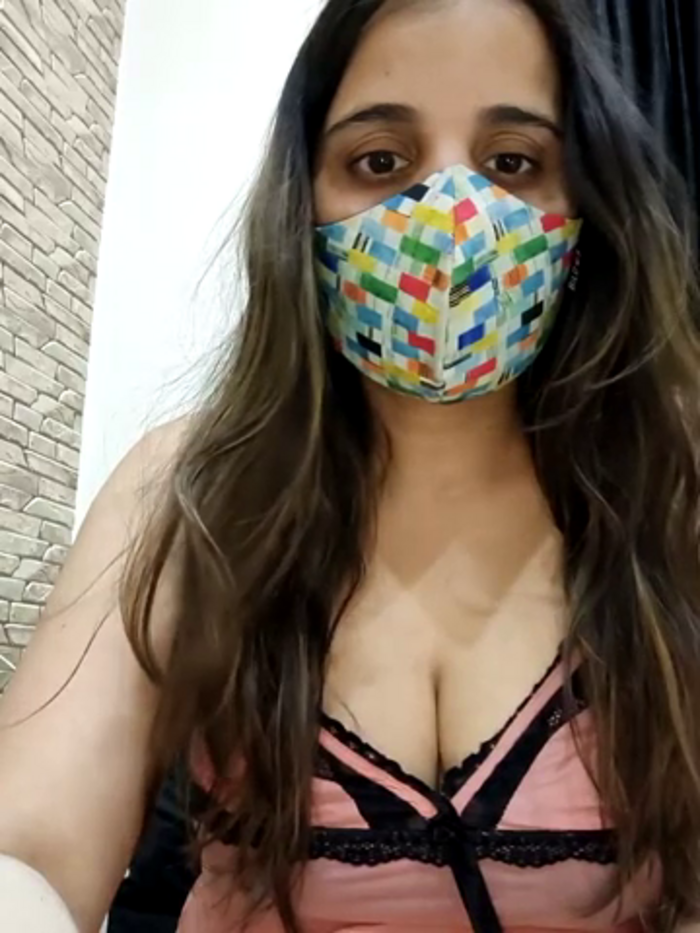 tinaarora