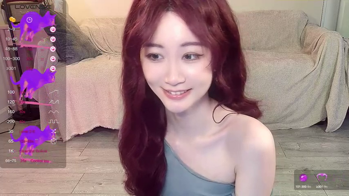 030_VIVI