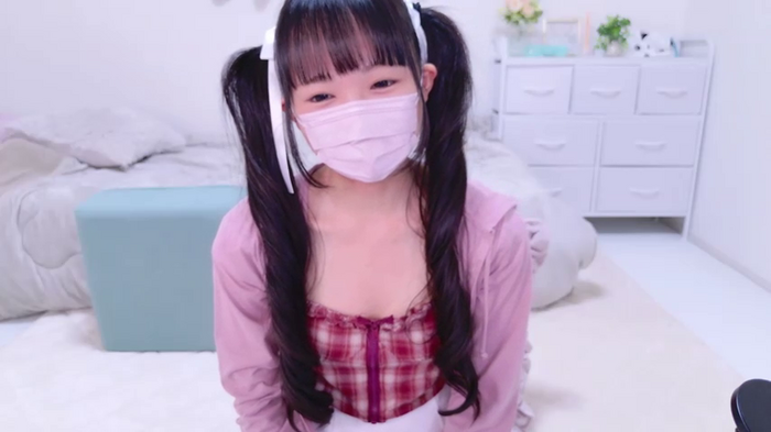 86_haru