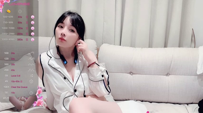 AKiKi711