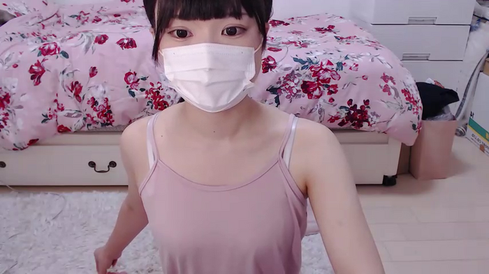 AMI___oO