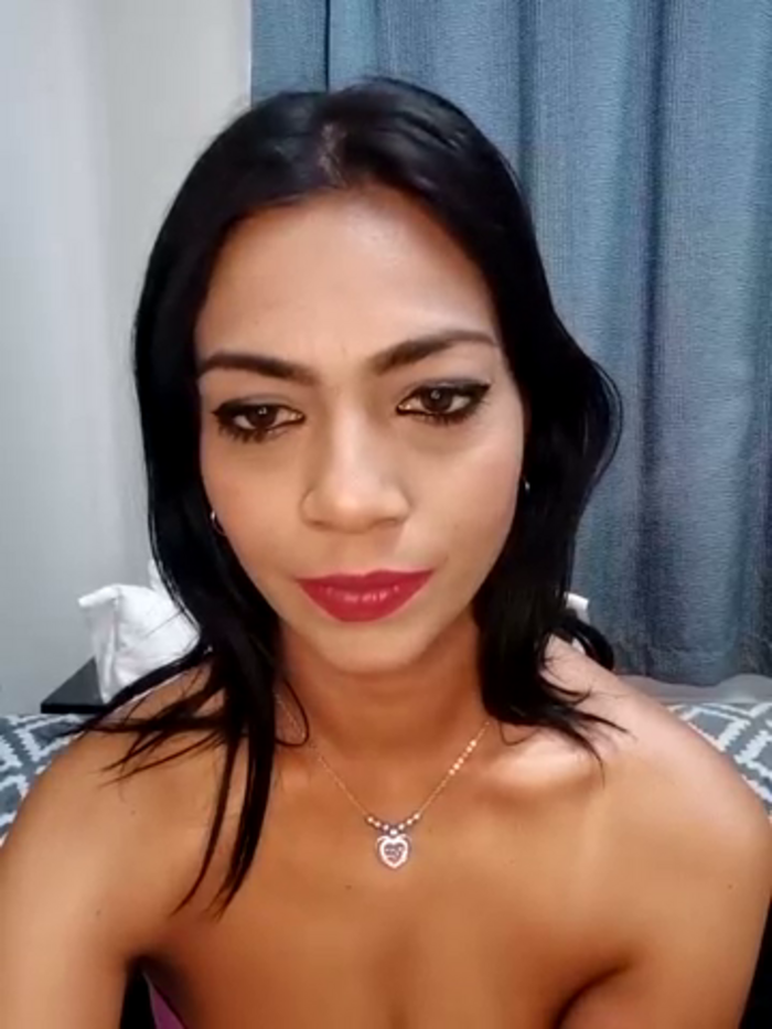 Aaliyah007