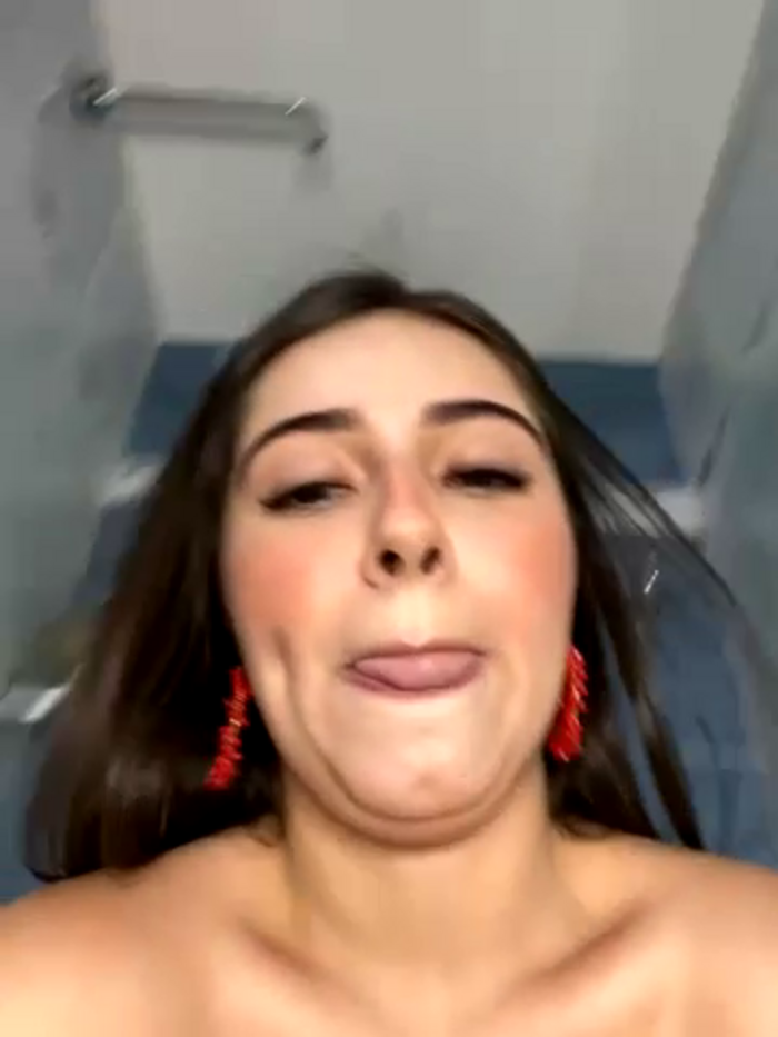 Abby-26