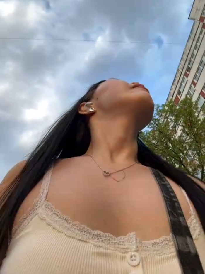 Aiko_Yumi