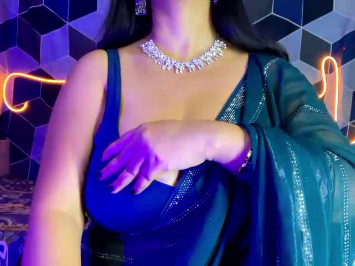 Aishwarya_101