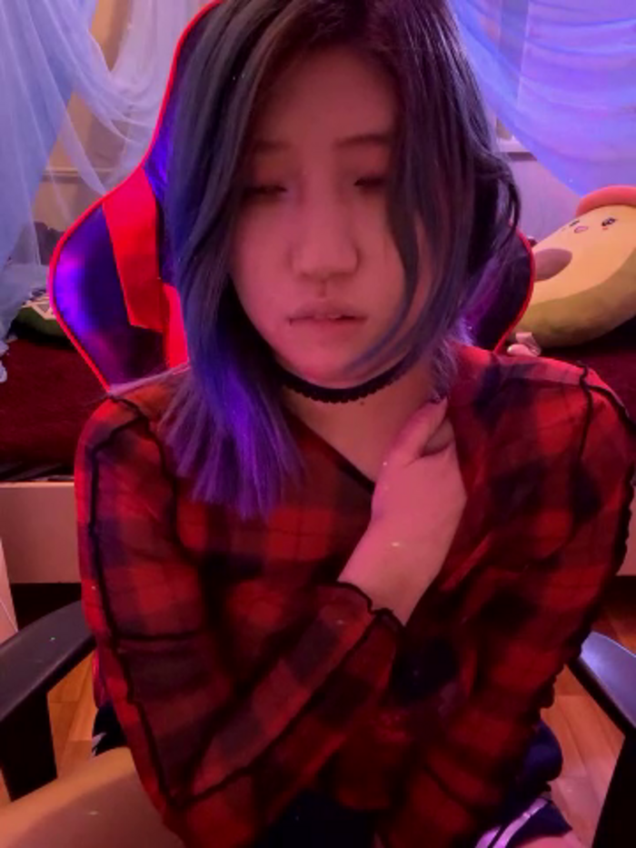Akemilun