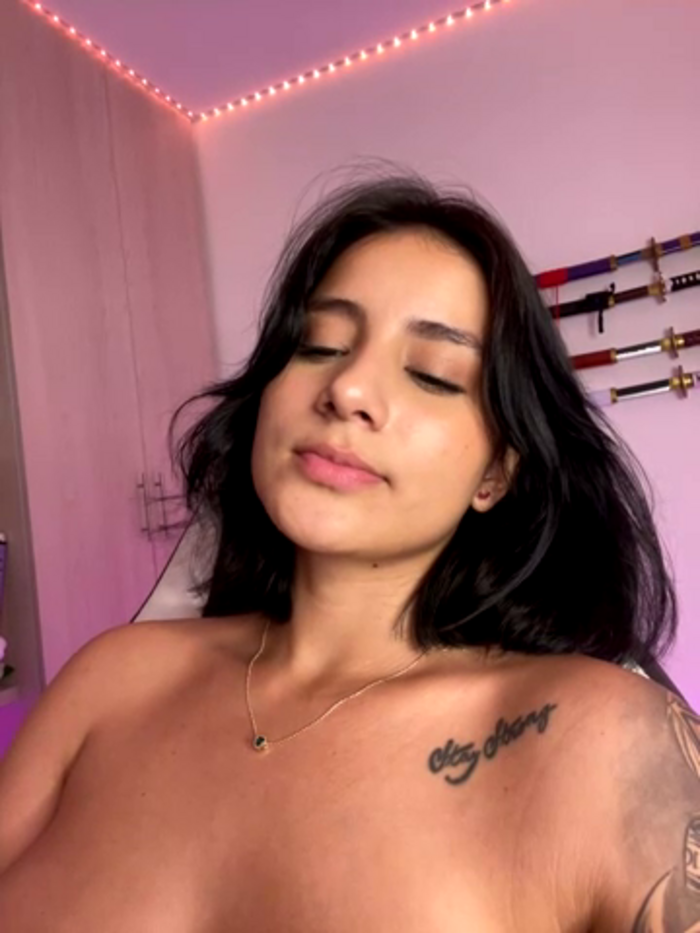 Ale_Lewis