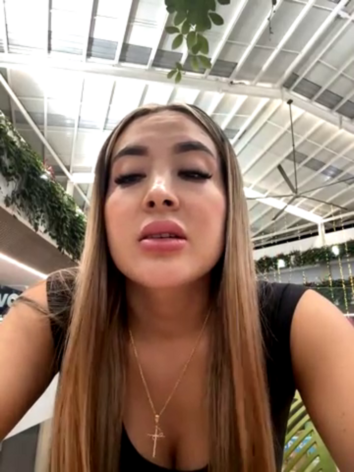 Alexa_fort