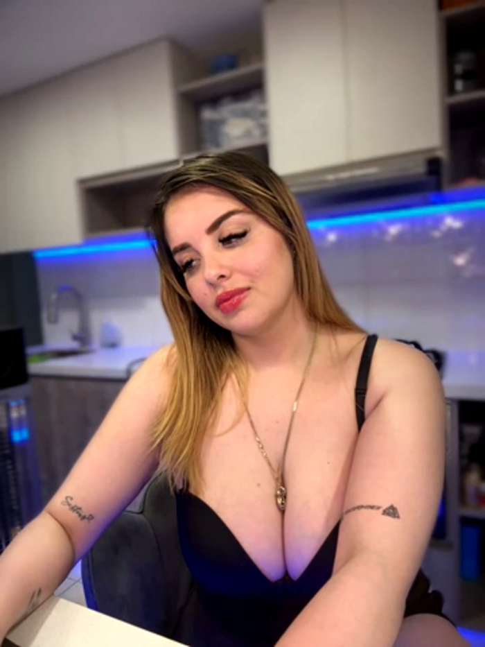 Alirawrz
