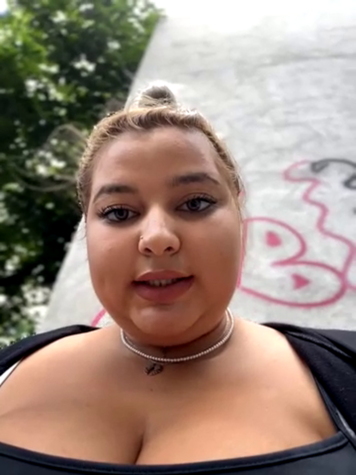 AllysonK
