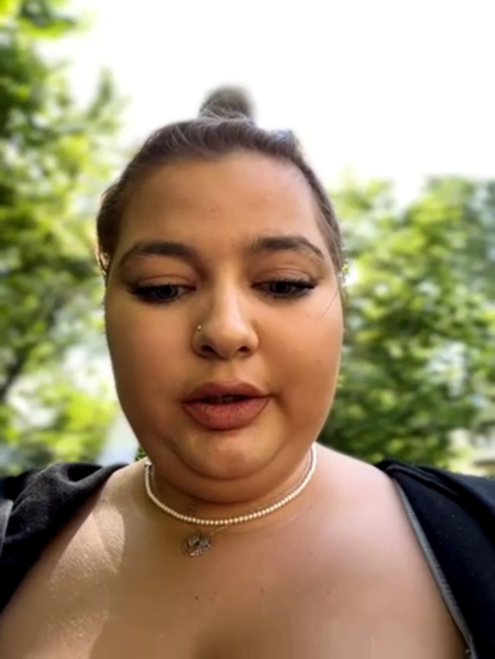 AllysonK