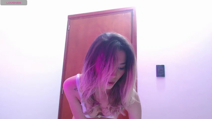 AmelieAxie