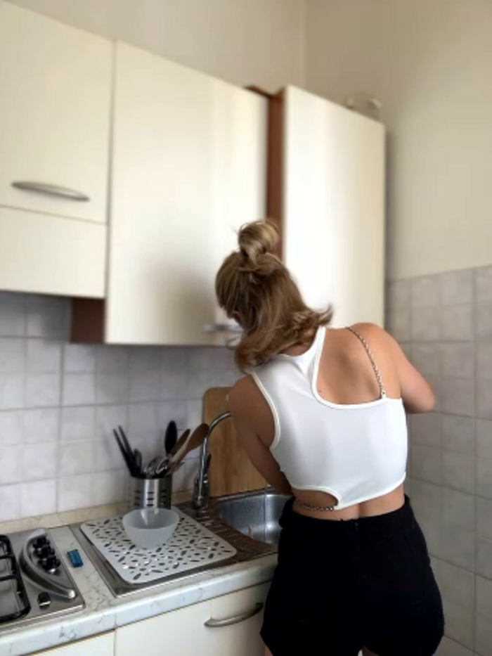 AnastasiaAniess