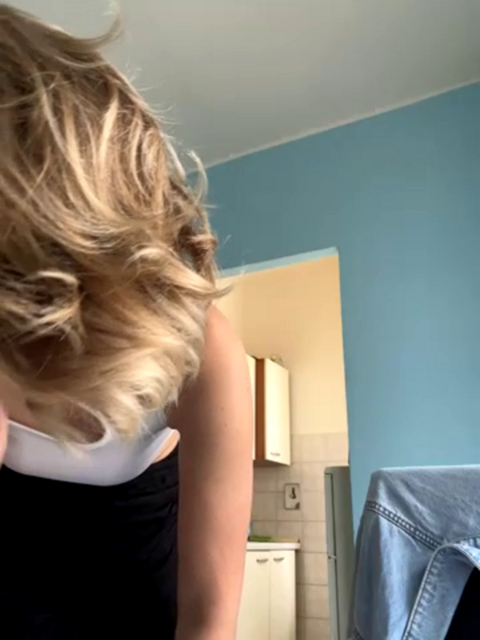 AnastasiaAniess